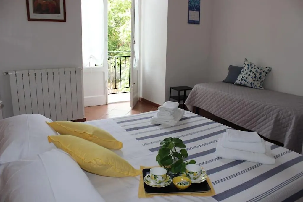 Home Cosma&Damiano Palermo Italy