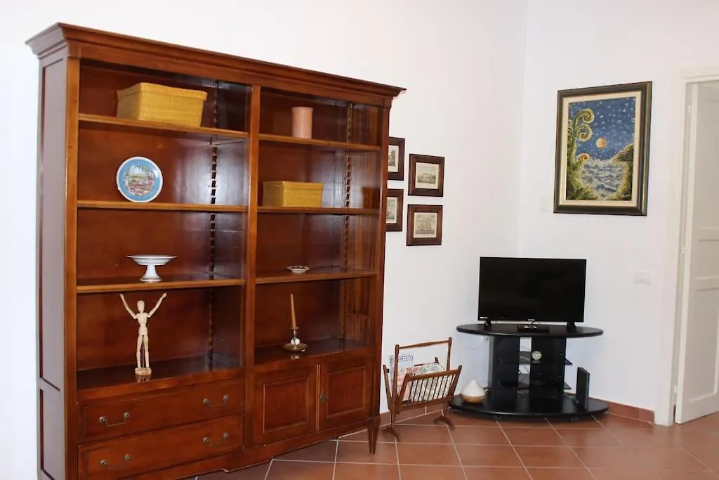 Home Cosma&Damiano Palermo