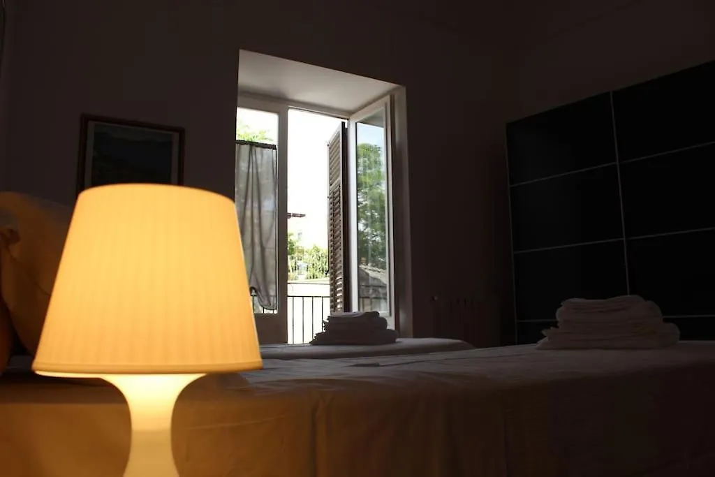 Home Cosma&Damiano Palermo
